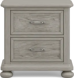 nightstand