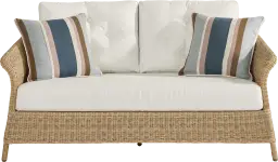 loveseat