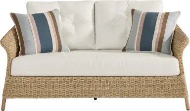 loveseat