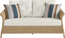 See in room