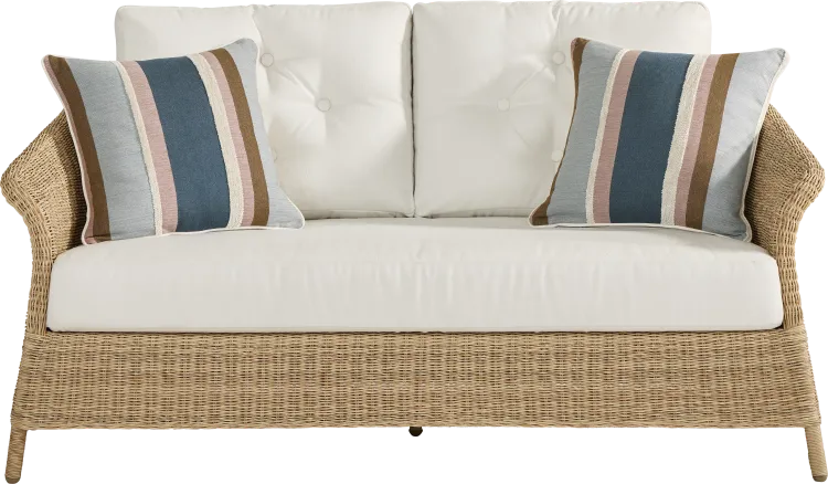 loveseat