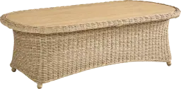 cocktail table