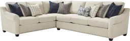sectional