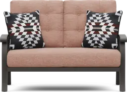 loveseat