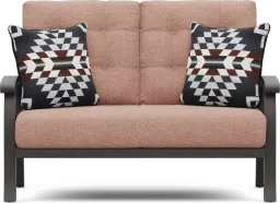 See in room