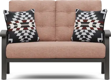 loveseat