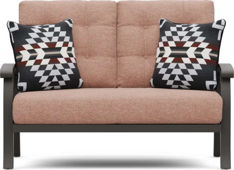 loveseat