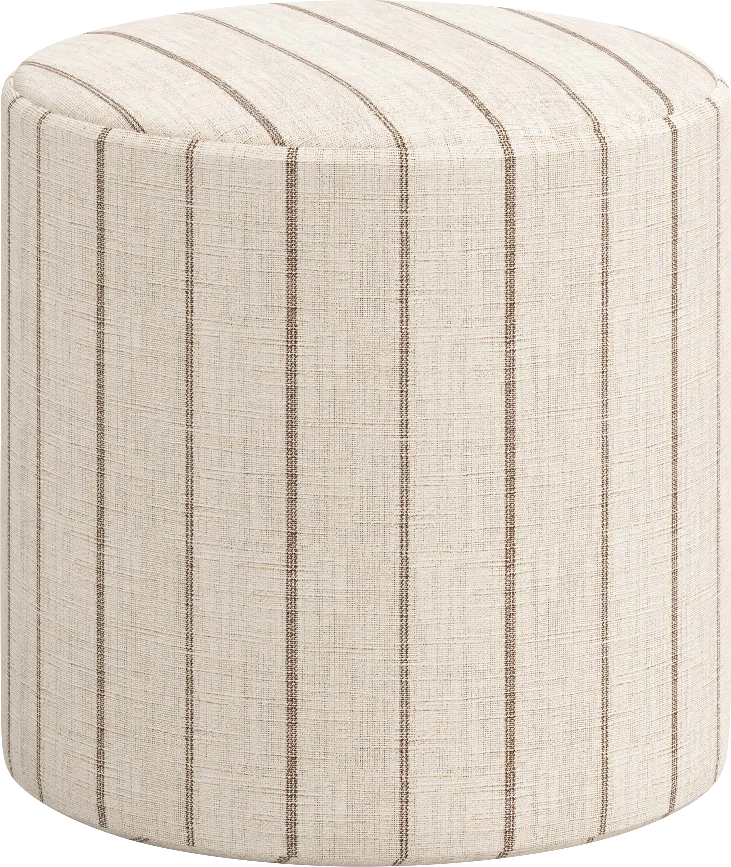 Moyle Beige Ottoman