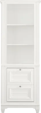 Hilton Head White Universal Pier