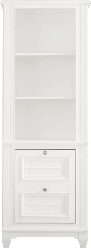 Hilton Head White Universal Pier