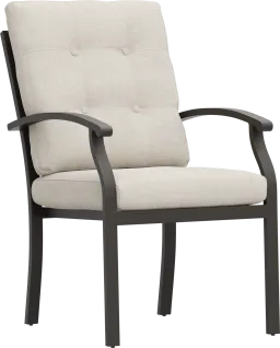 See in room