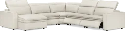 sectional