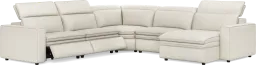 sectional