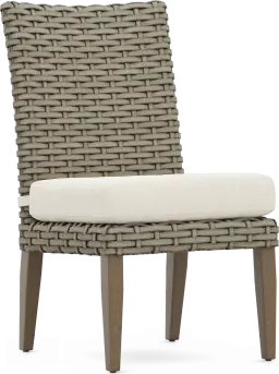 side chair