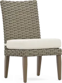 side chair