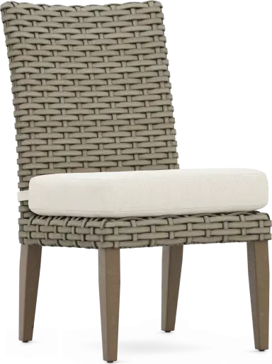 side chair