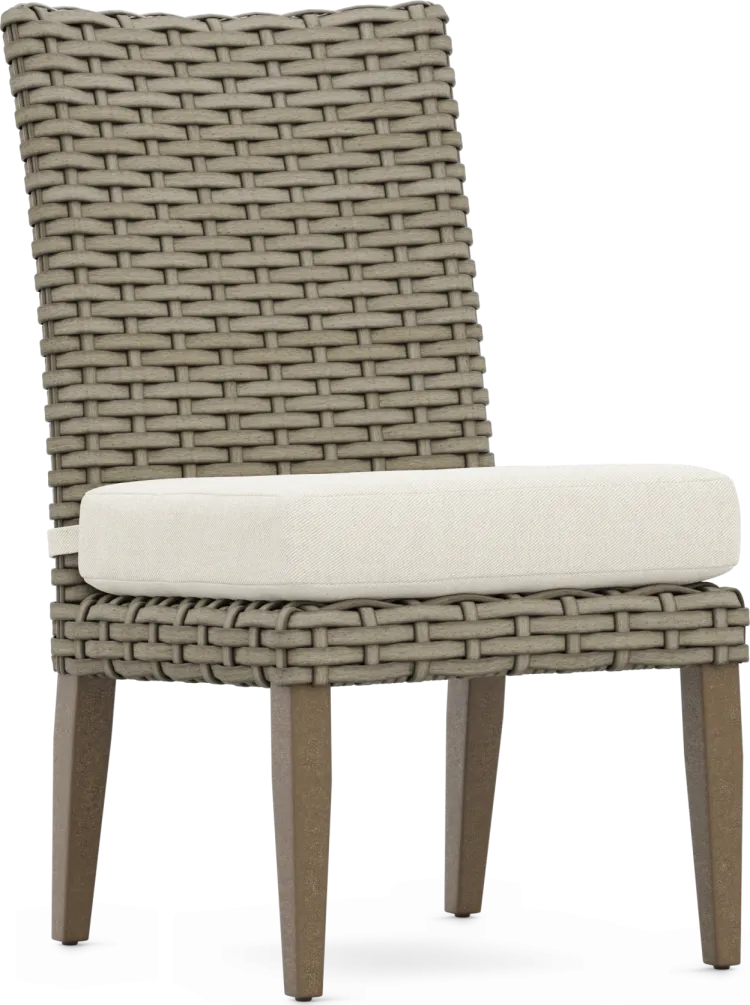 side chair