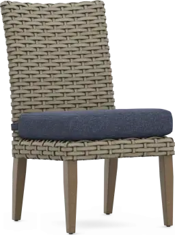 side chair