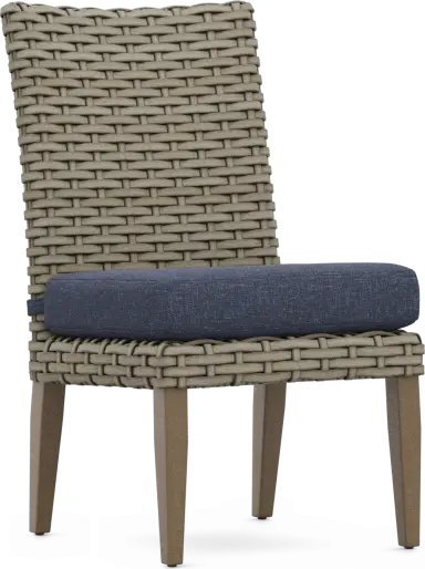 side chair