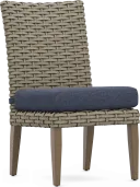 side chair