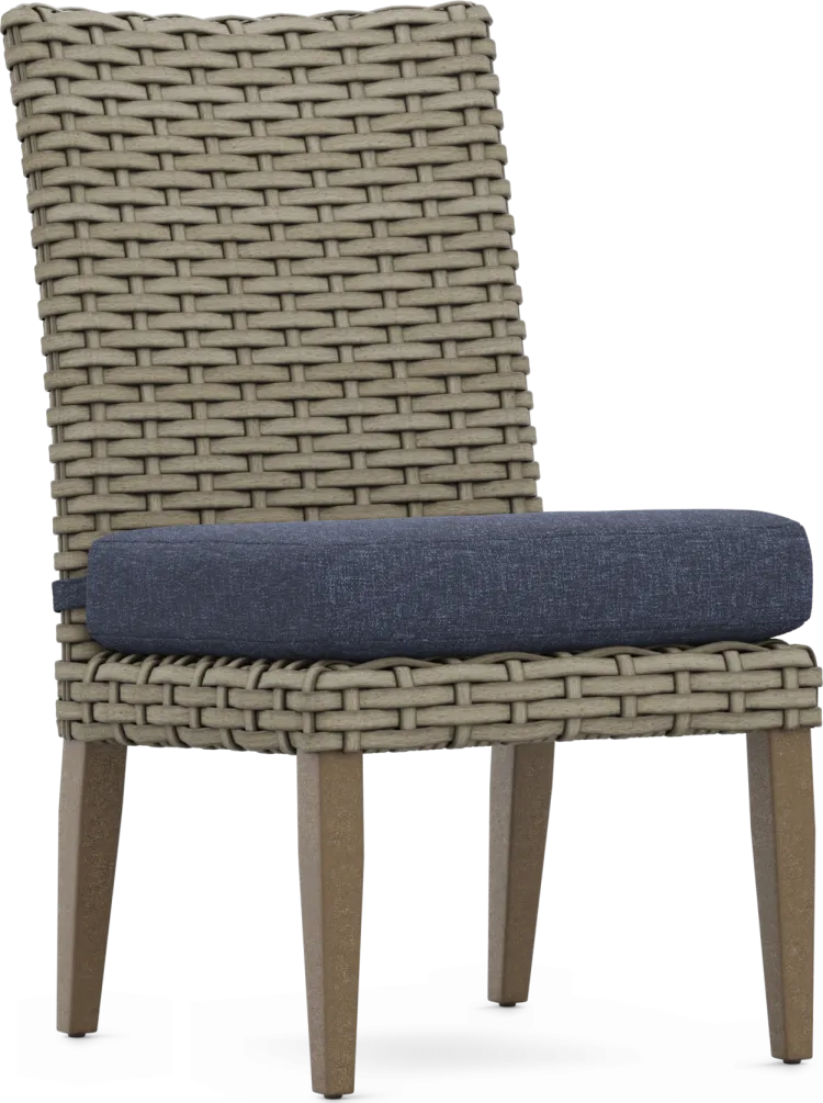 side chair