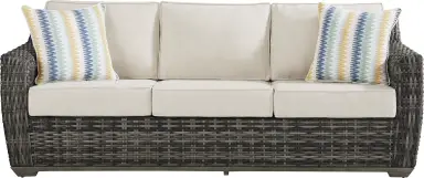 sofa