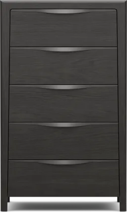 chest
