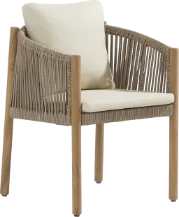 arm chair