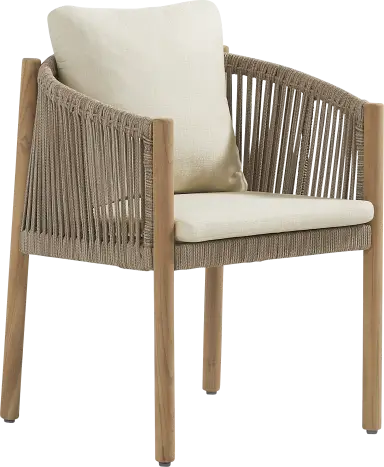 arm chair