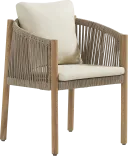 arm chair
