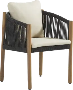 arm chair