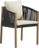 arm chair