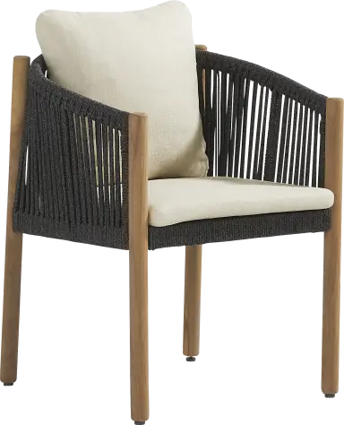 arm chair