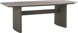 See in room