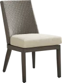 side chair