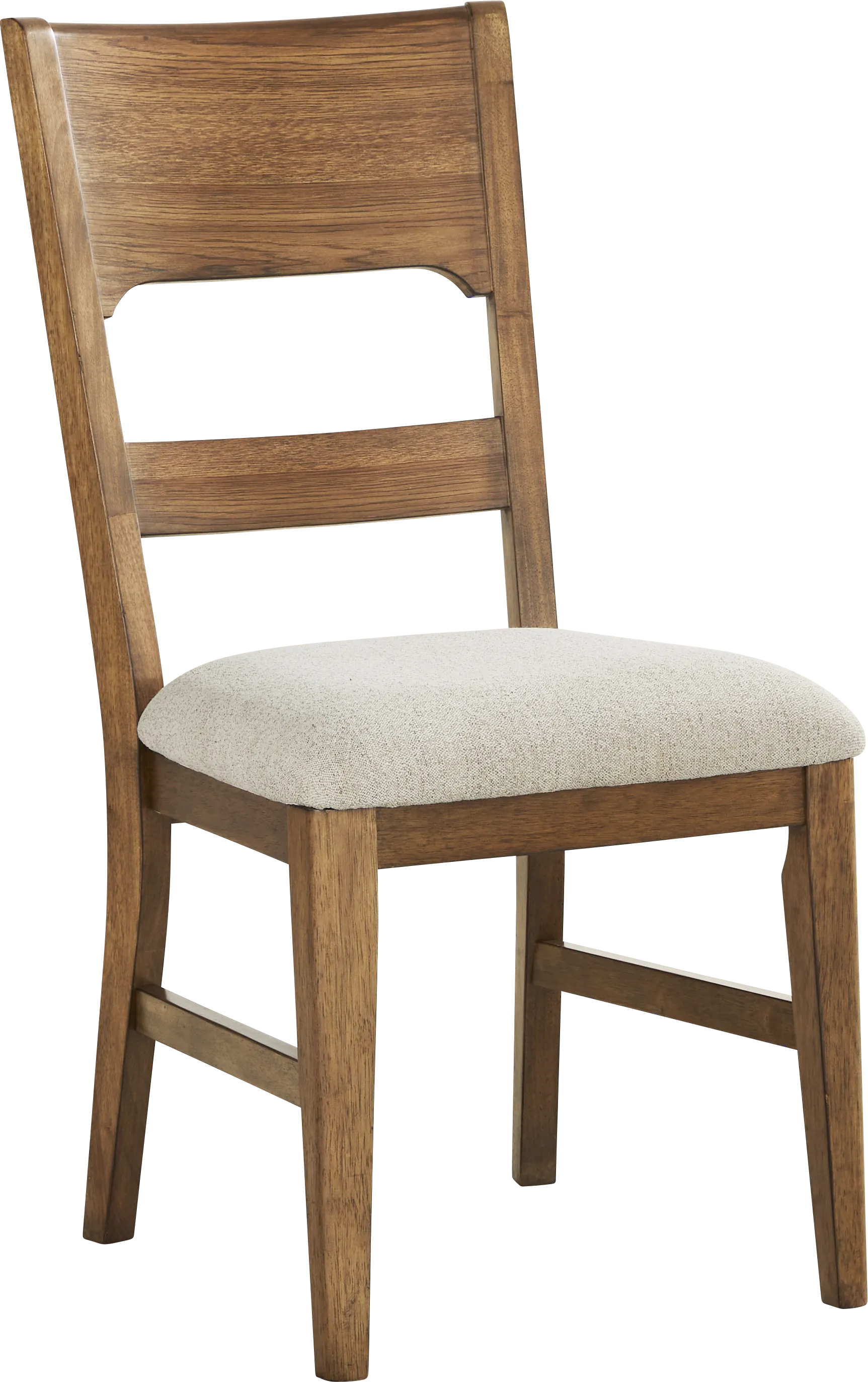 Holden Brown 7 Pc Dining Room - Thumbnail - Image 7