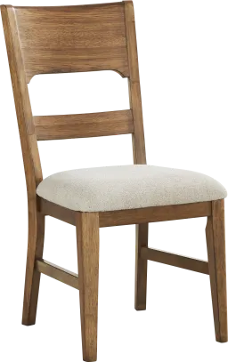 Seating