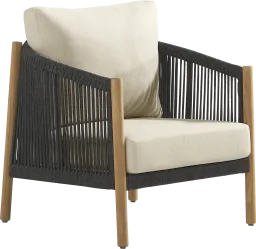See in room