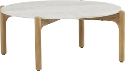 cocktail table