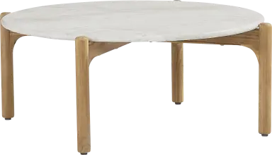 cocktail table
