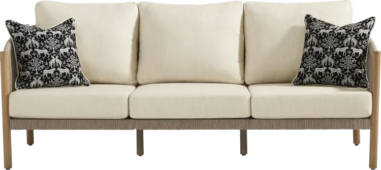 sofa