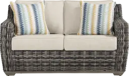 loveseat