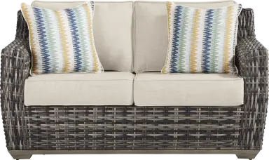 loveseat