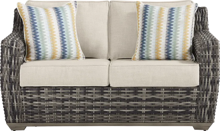 loveseat