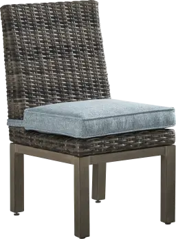 side chair