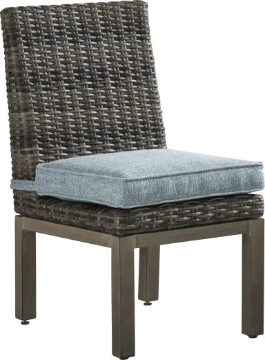 side chair