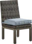 side chair
