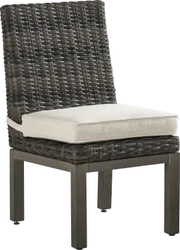 side chair