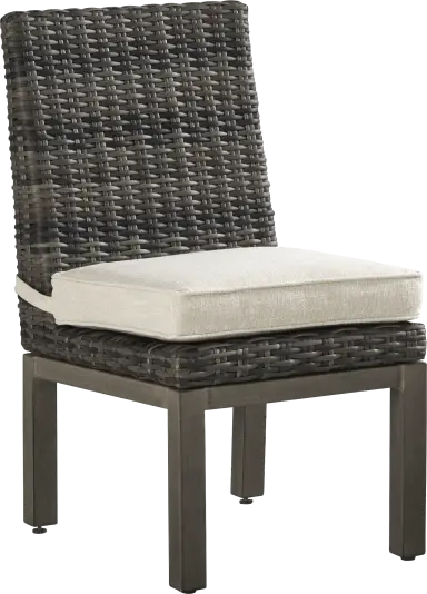 side chair