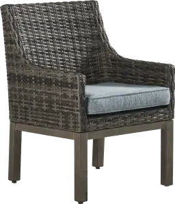 arm chair
